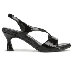 Women's Naturalizer Joriana Pumps