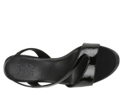 Women's Naturalizer Joriana Pumps