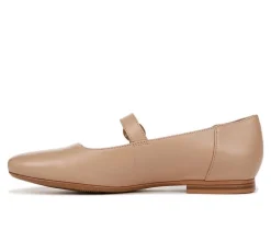 Women's Naturalizer Kelly Flats