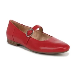 Women's Naturalizer Kelly Flats