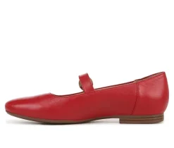 Women's Naturalizer Kelly Flats
