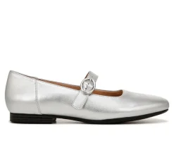 Women's Naturalizer Kelly Flats