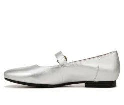 Women's Naturalizer Kelly Flats