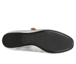 Women's Naturalizer Kelly Flats