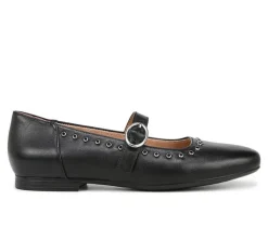 Women's Naturalizer Kelly5 Flats