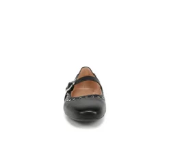 Women's Naturalizer Kelly5 Flats