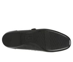Women's Naturalizer Kelly5 Flats