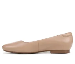 Women's Naturalizer Kelly-Ballet Flats