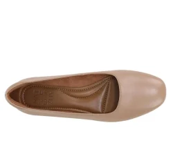 Women's Naturalizer Kelly-Ballet Flats