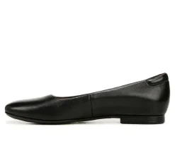 Women's Naturalizer Kelly-Ballet Flats