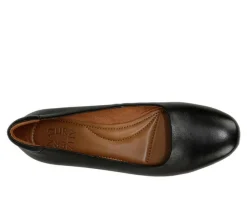 Women's Naturalizer Kelly-Ballet Flats