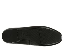 Women's Naturalizer Kelly-Ballet Flats