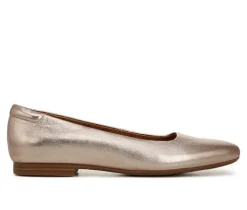 Women's Naturalizer Kelly-Ballet Flats