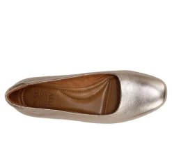 Women's Naturalizer Kelly-Ballet Flats