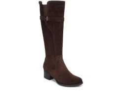 Women's Naturalizer Kenna Knee High Boots