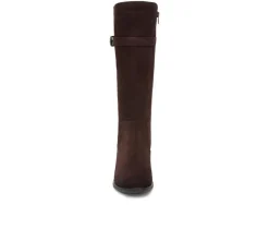 Women's Naturalizer Kenna Knee High Boots