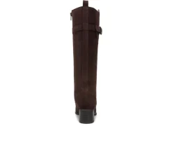 Women's Naturalizer Kenna Knee High Boots