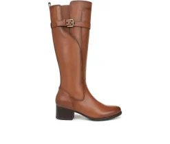 Women's Naturalizer Kenna Knee High Boots