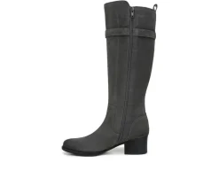 Women's Naturalizer Kenna Knee High Boots