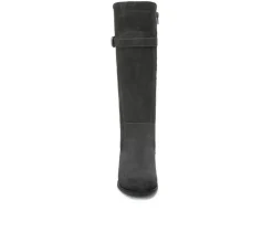 Women's Naturalizer Kenna Knee High Boots