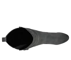 Women's Naturalizer Kenna Knee High Boots