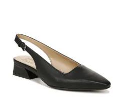 Women's Naturalizer Naturalizer Ginger Pumps