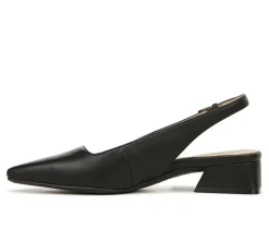 Women's Naturalizer Naturalizer Ginger Pumps