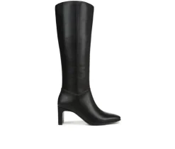 Women's Naturalizer Nona Knee High Boots