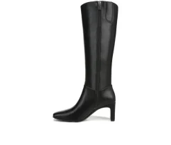Women's Naturalizer Nona Knee High Boots