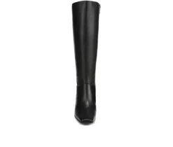 Women's Naturalizer Nona Knee High Boots
