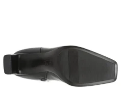 Women's Naturalizer Nona Knee High Boots