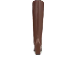 Women's Naturalizer Nona Knee High Boots