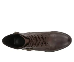 Women's Naturalizer Teegan Booties