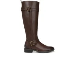 Women's Naturalizer TIERNAN Knee High Boots