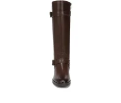 Women's Naturalizer TIERNAN Knee High Boots