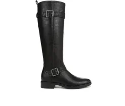 Women's Naturalizer TIERNAN Knee High Boots
