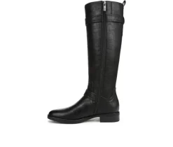 Women's Naturalizer TIERNAN Knee High Boots