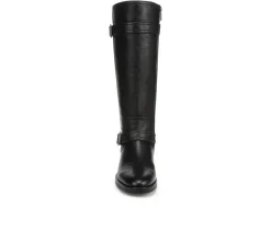 Women's Naturalizer TIERNAN Knee High Boots