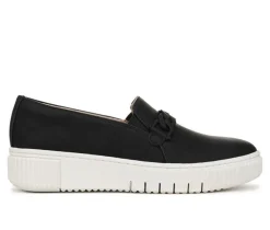 Women's Naturalizer Trish Slip-on Shoes