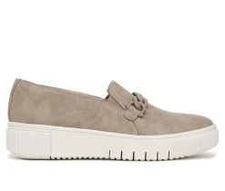 Women's Naturalizer Trish Slip-on Shoes