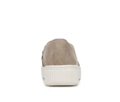 Women's Naturalizer Trish Slip-on Shoes
