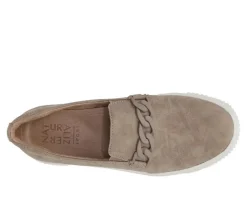 Women's Naturalizer Trish Slip-on Shoes
