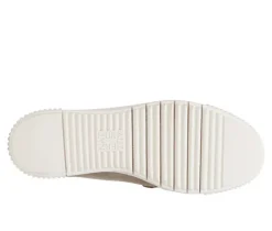 Women's Naturalizer Trish Slip-on Shoes