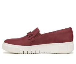 Women's Naturalizer Trish Slip-on Shoes