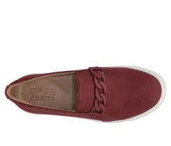 Women's Naturalizer Trish Slip-on Shoes
