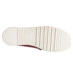 Women's Naturalizer Trish Slip-on Shoes