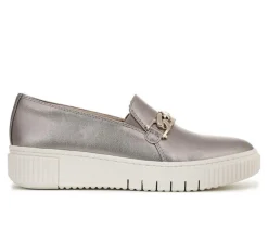 Women's Naturalizer Trish Slip-on Shoes