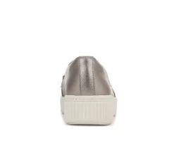 Women's Naturalizer Trish Slip-on Shoes