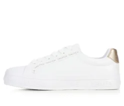 Women's Nautica Adelia Sneakers