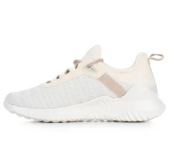 Women's Nautica Danville Walking Shoes